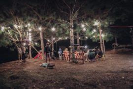 Cinco Mountain Resort: Charming Cabin in the .